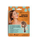 Keratin Hair Mask Keratin Hair Mask